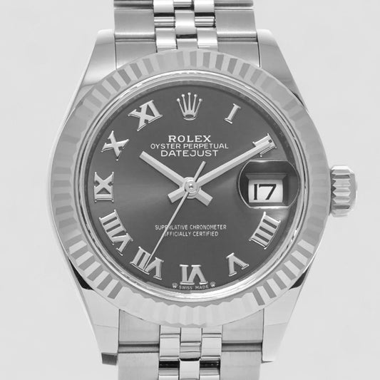 Rolex 279174