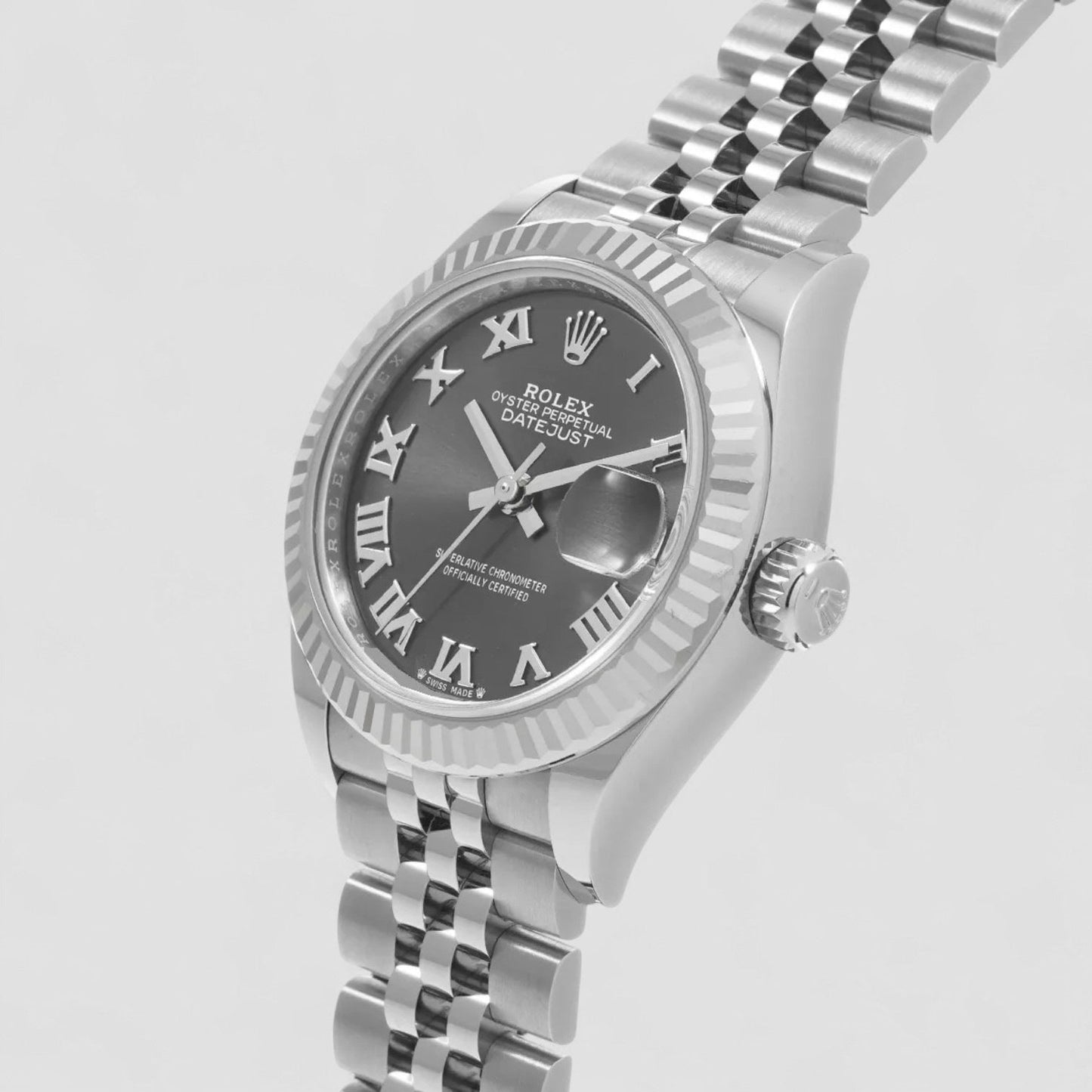 Rolex 279174