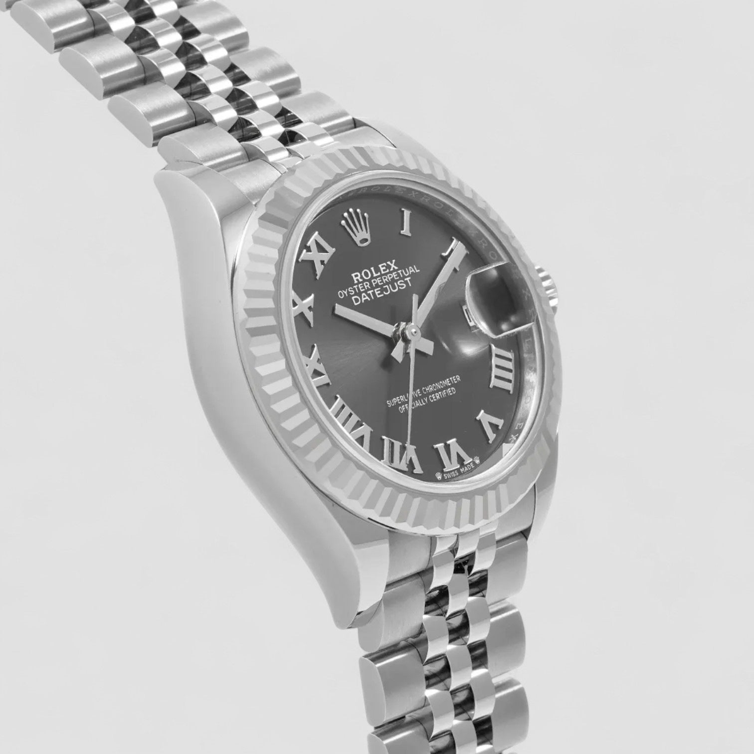 Rolex 279174