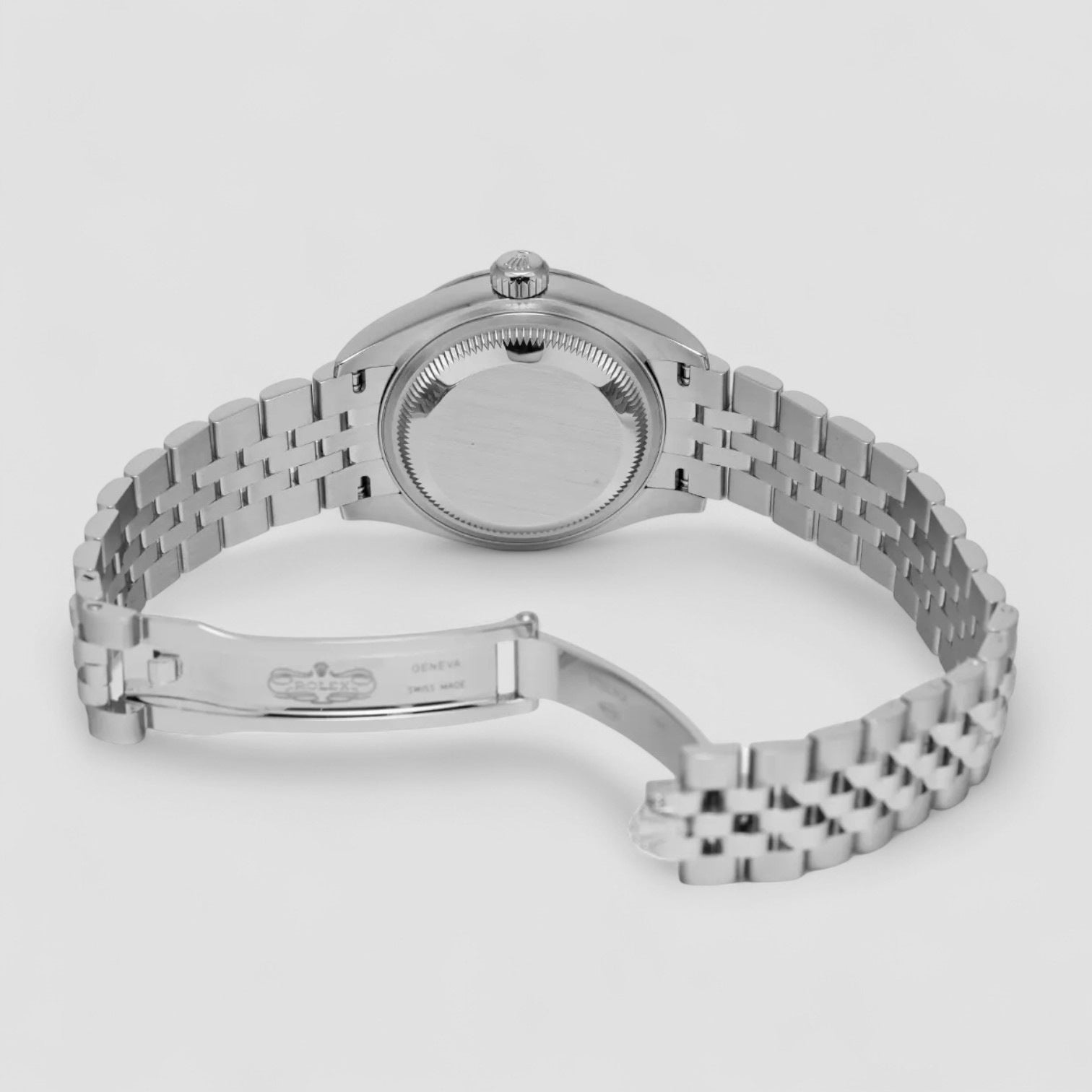 Rolex 279174