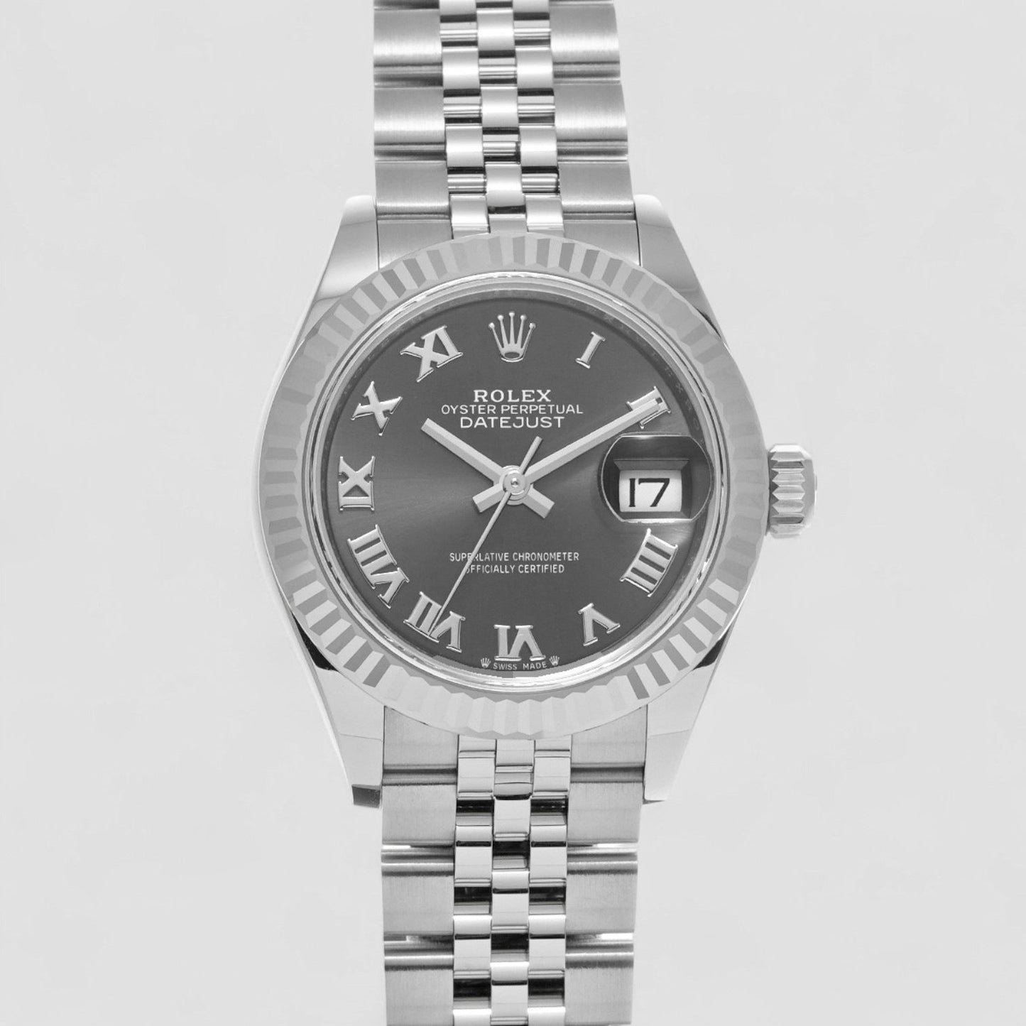 Rolex 279174