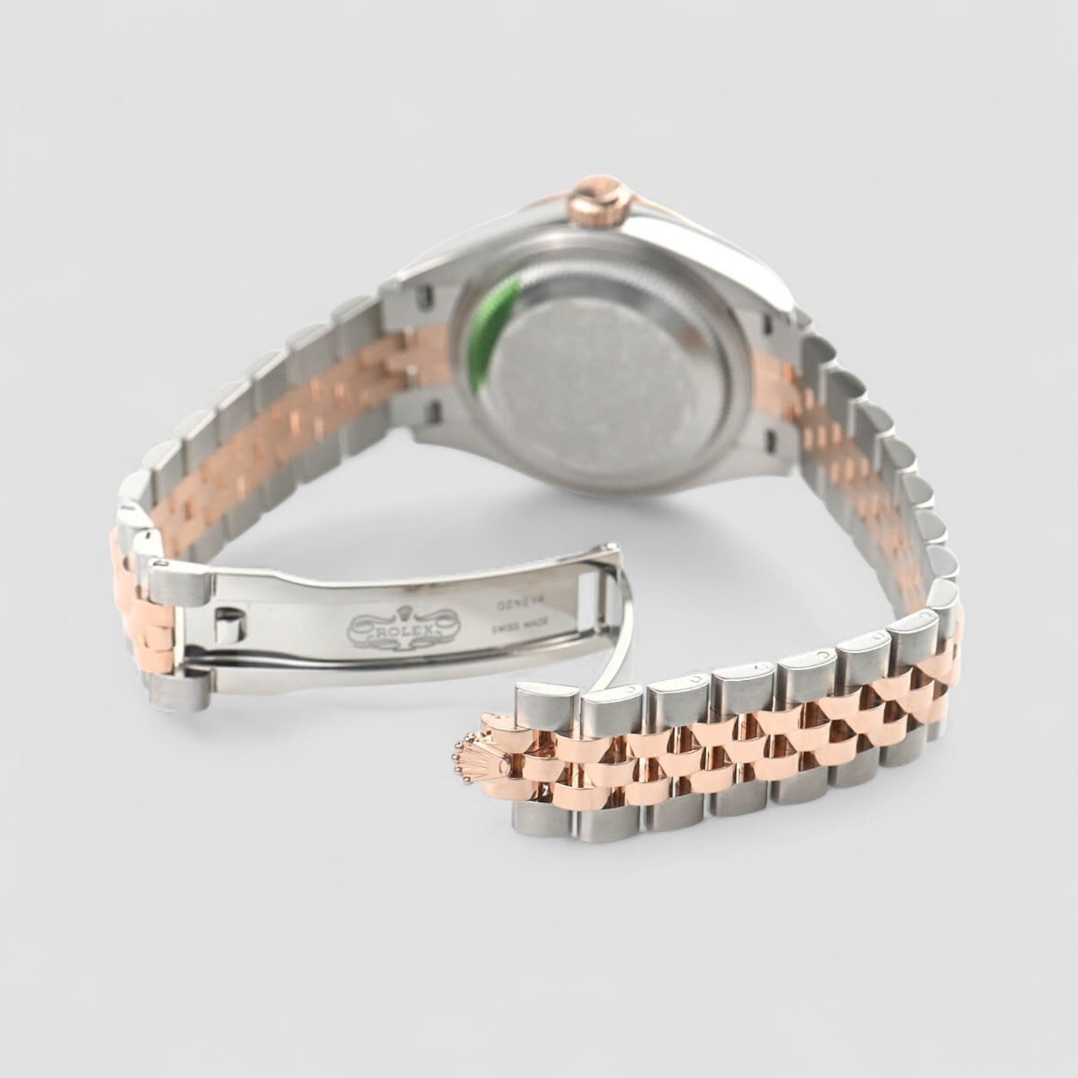 Rolex 279381RBR