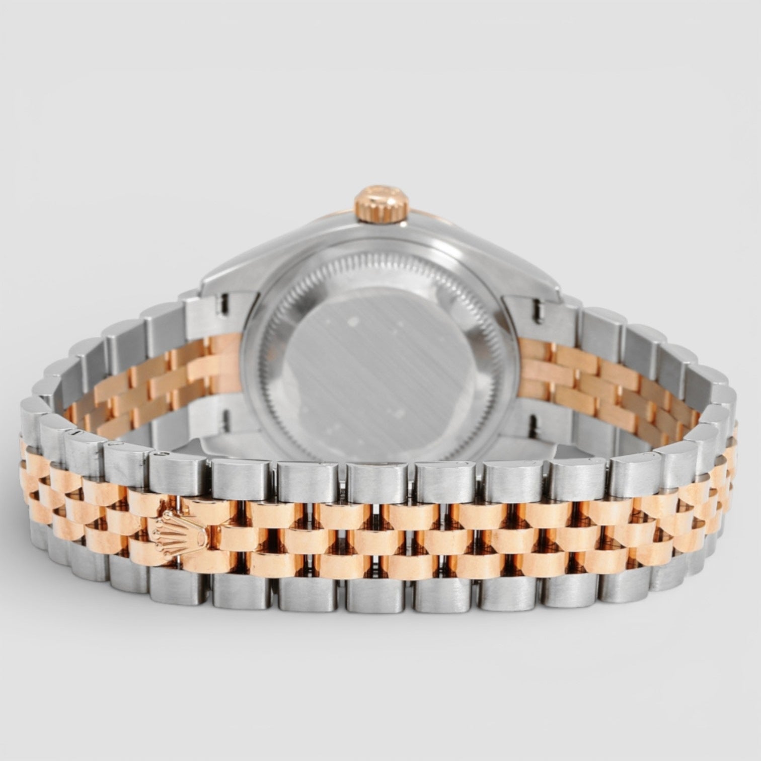 Rolex 279381RBR