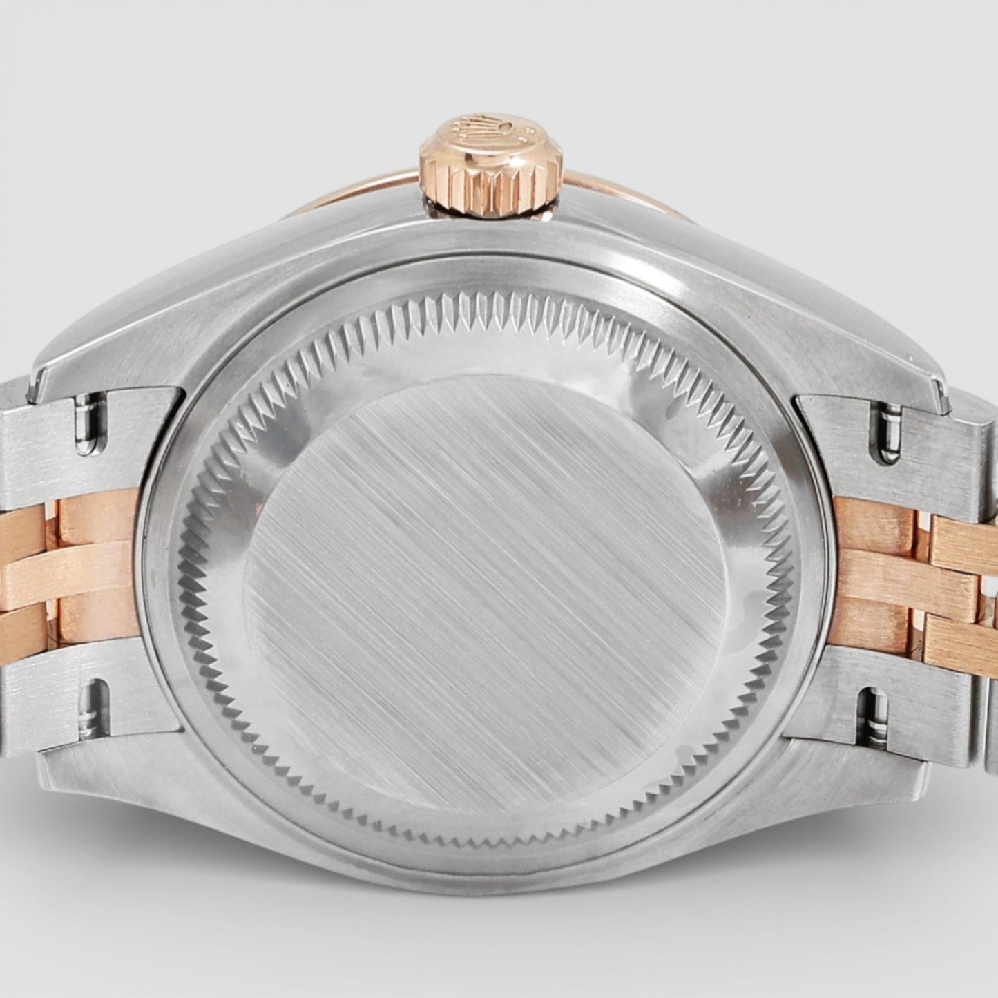 Rolex 279381RBR