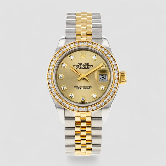 Rolex 279383RBR