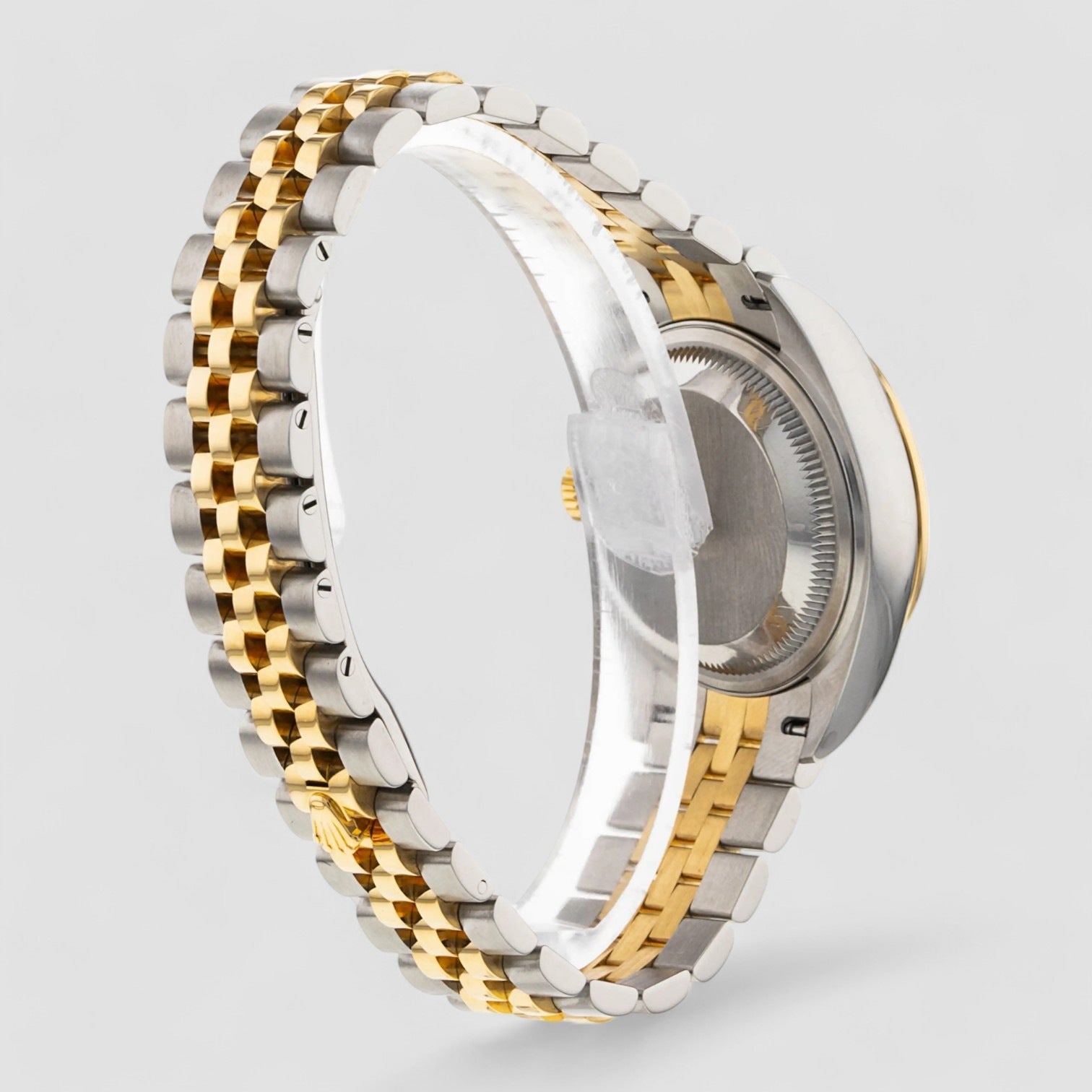 Rolex 279383RBR