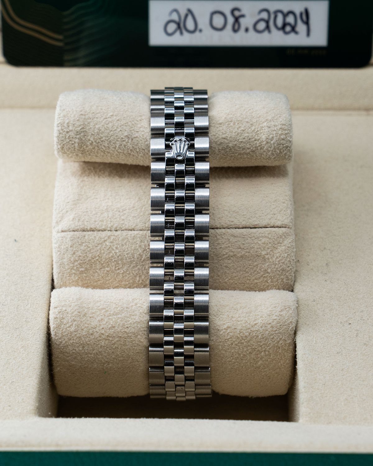 Rolex 279384RBR