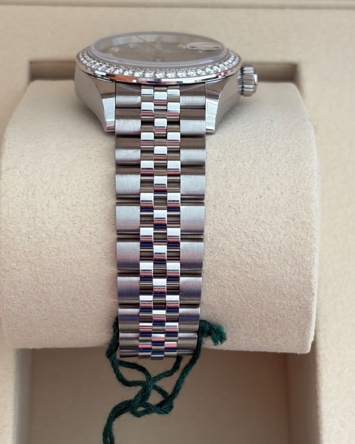 Rolex 279384RBR