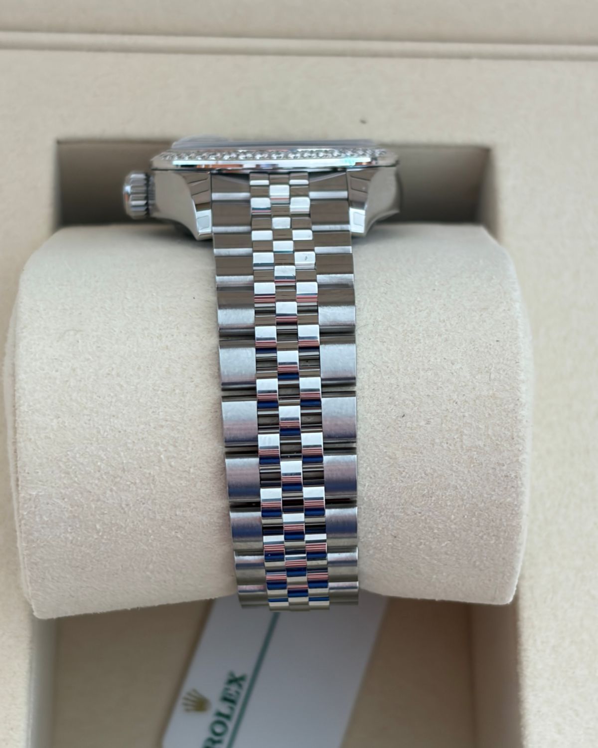 Rolex 279384RBR