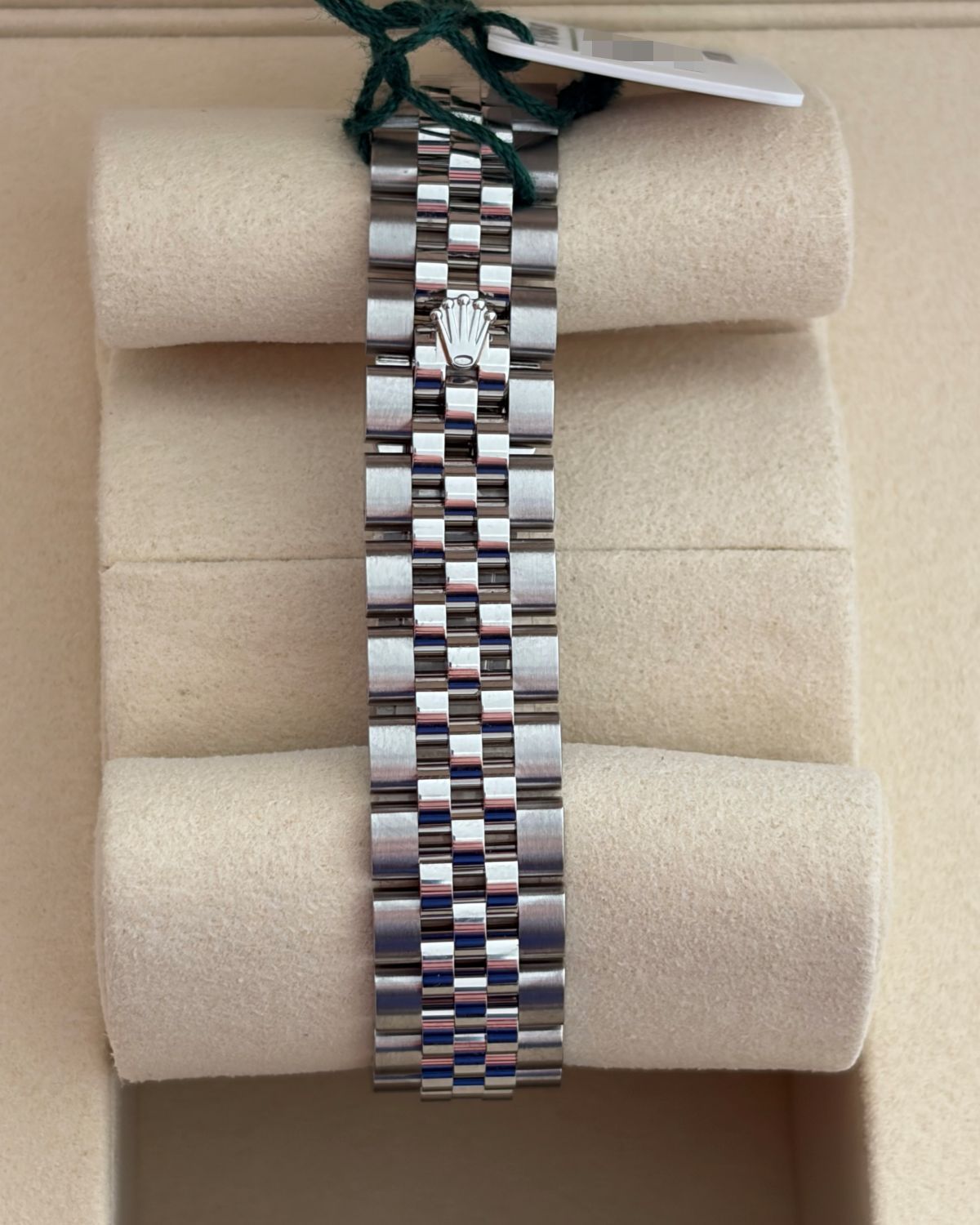 Rolex 279384RBR