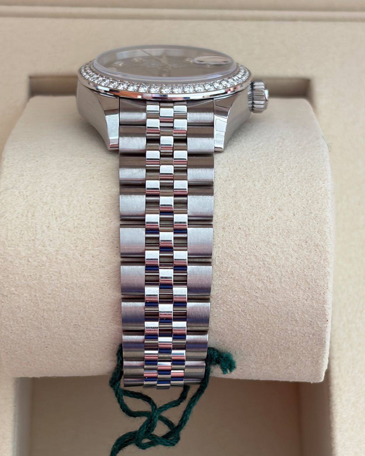 Rolex 279384RBR