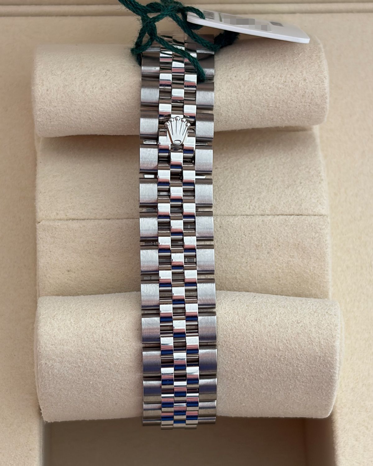Rolex 279384RBR