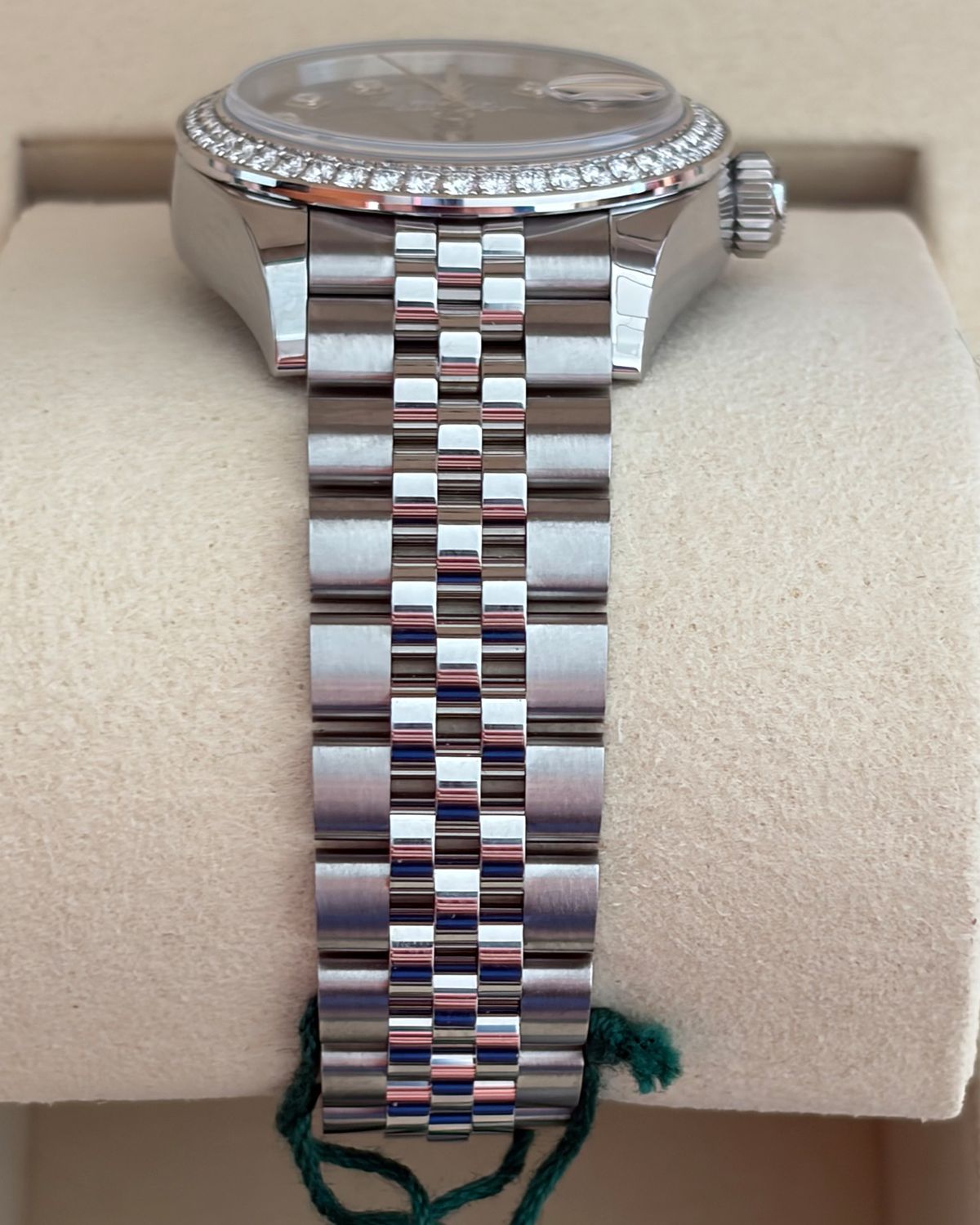 Rolex 279384RBR