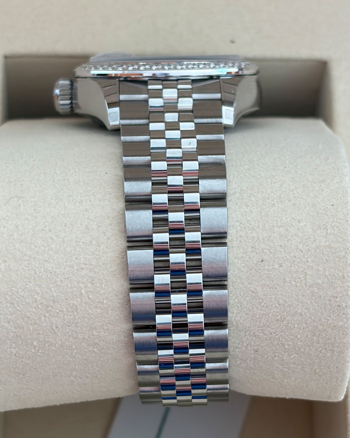 Rolex 279384RBR