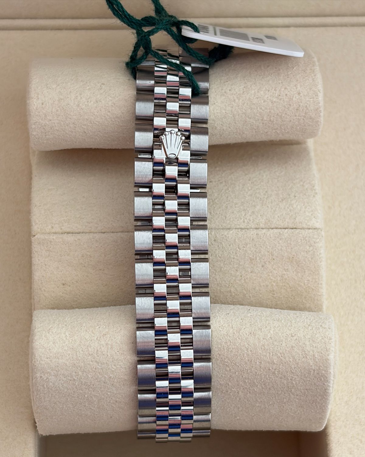 Rolex 279384RBR