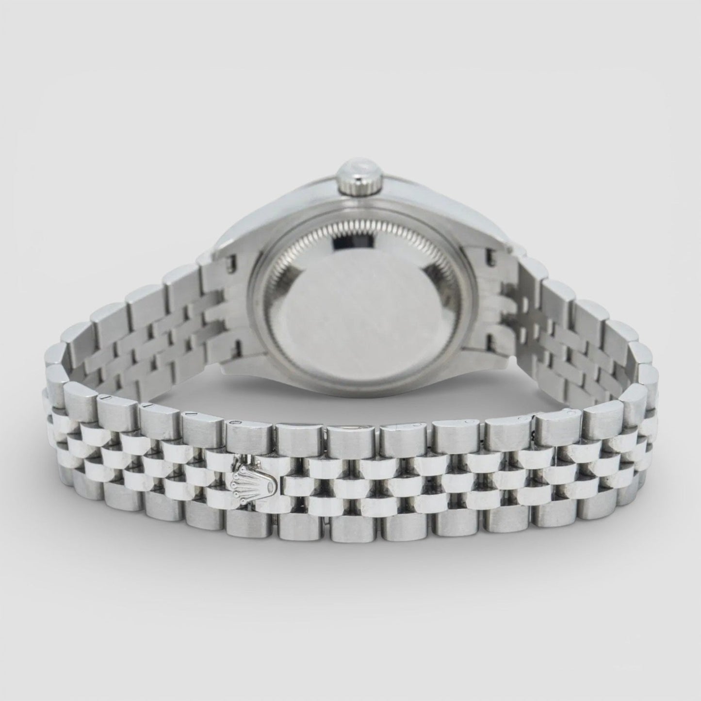Rolex 279384RBR