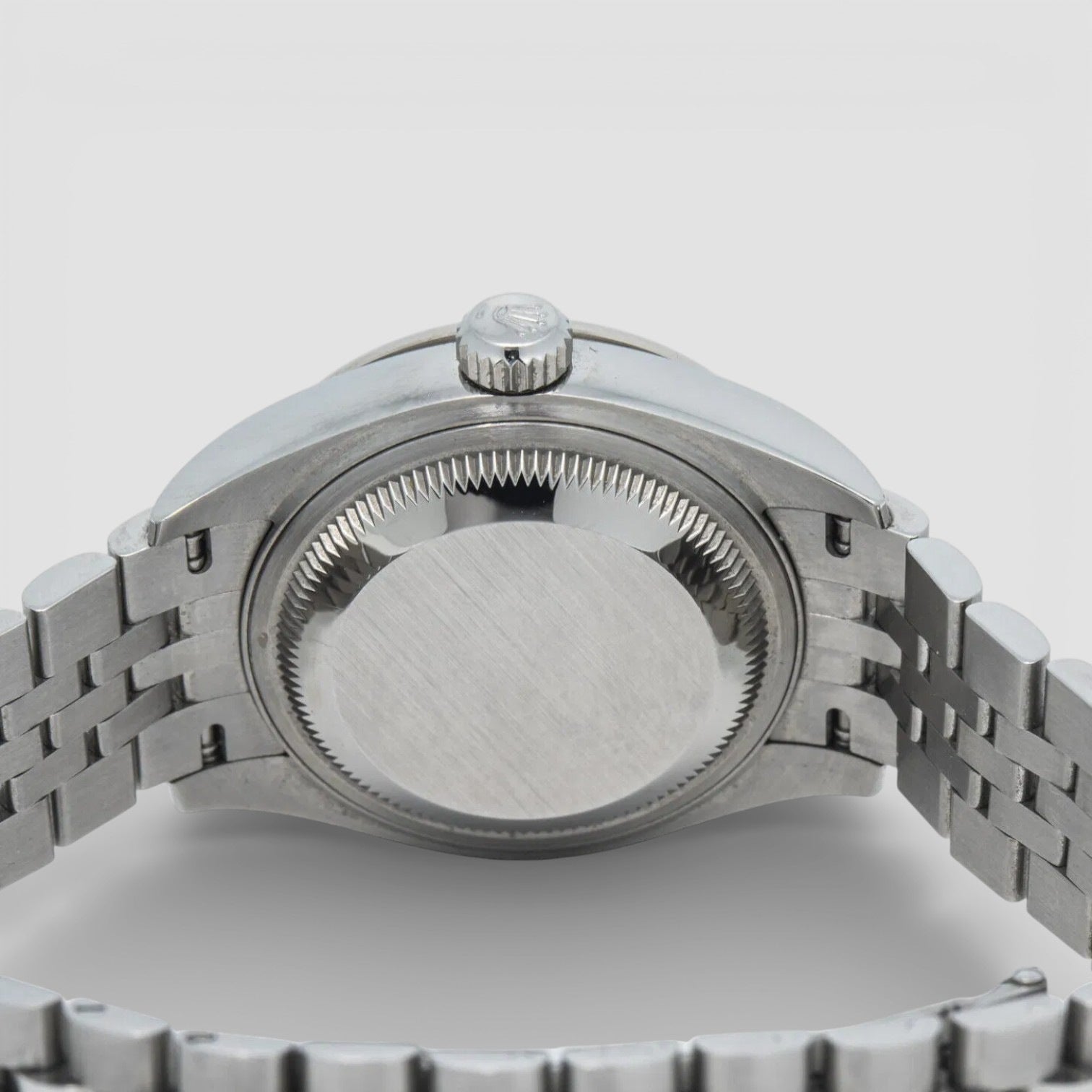 Rolex 279384RBR
