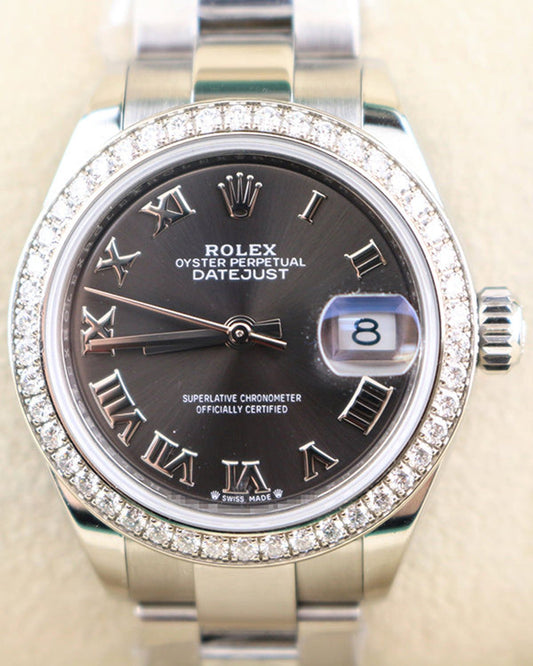 Rolex 279384RBR