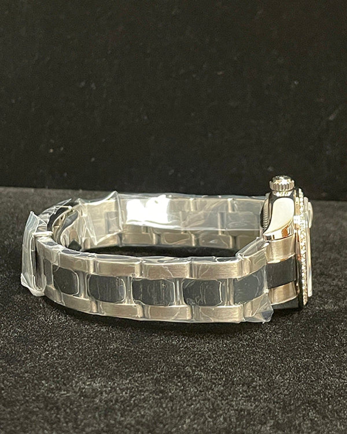 Rolex 279384RBR
