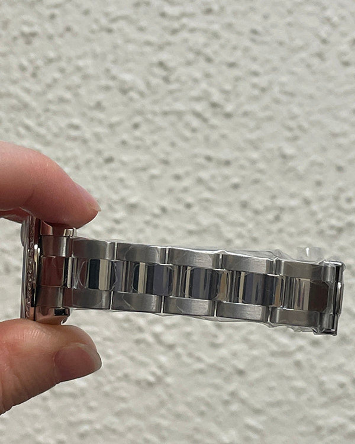 Rolex 279384RBR
