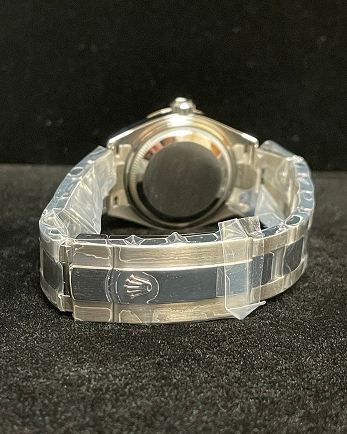 Rolex 279384RBR