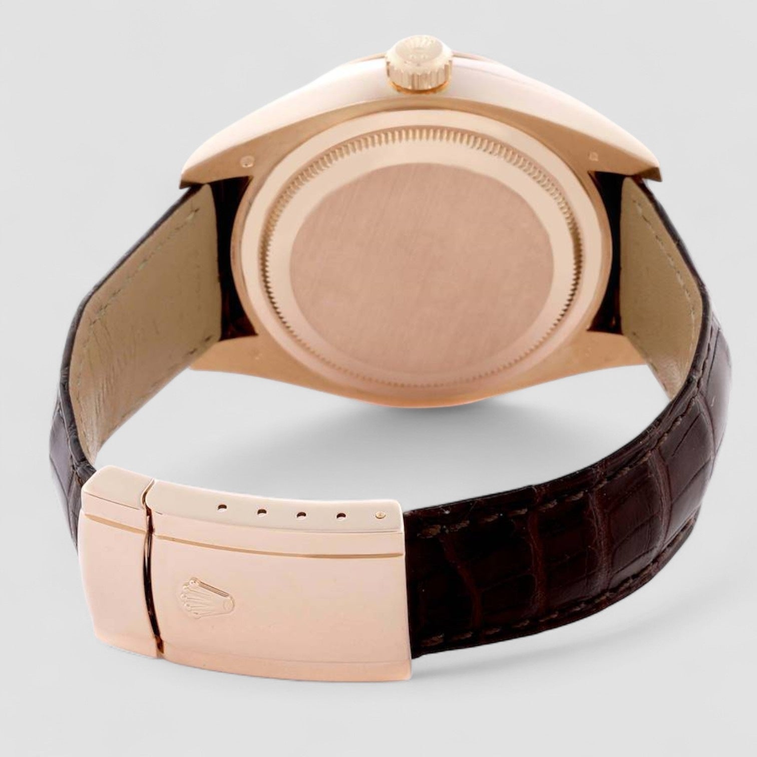 Rolex 326135