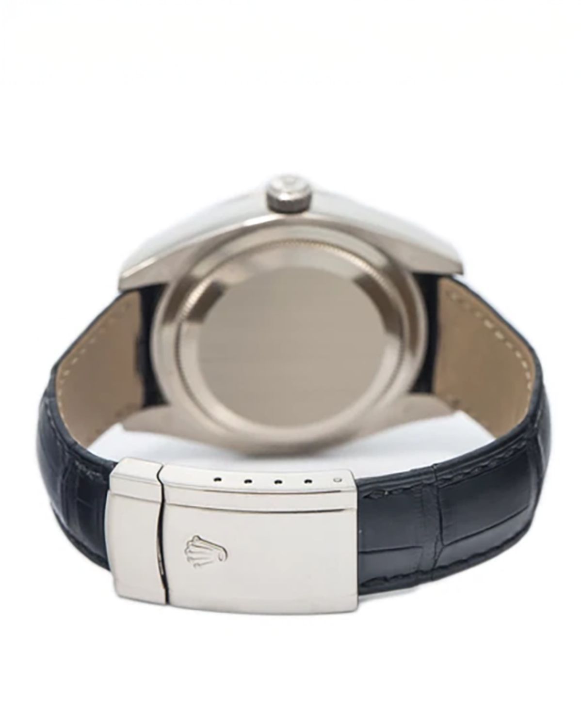 Rolex 326139