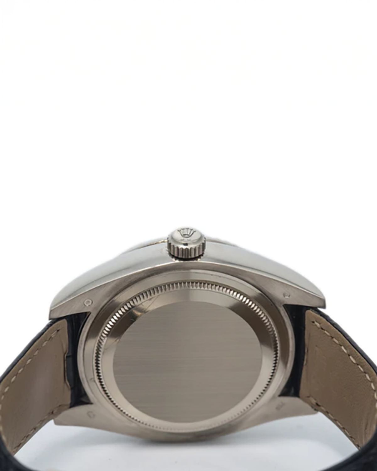 Rolex 326139