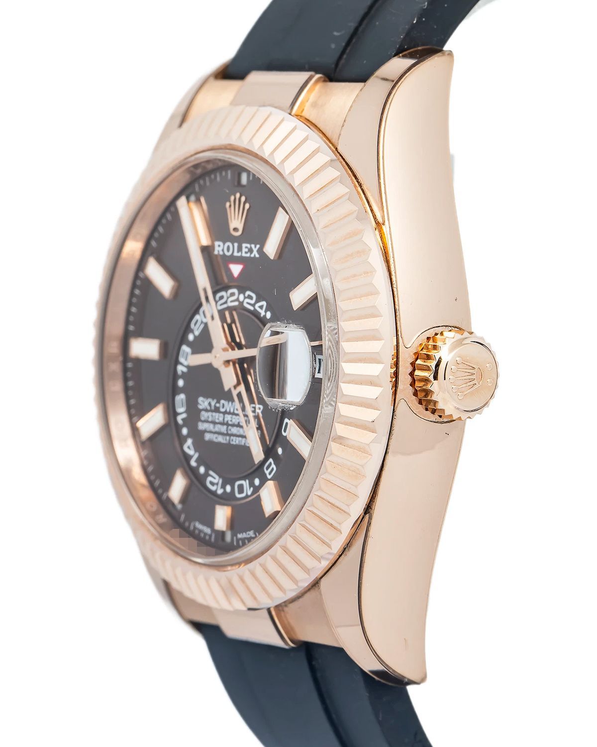 Rolex 326235