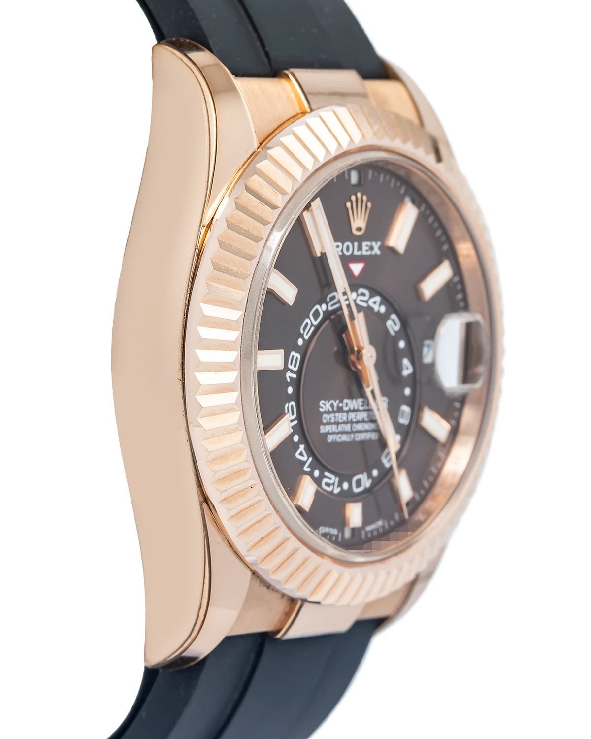 Rolex 326235
