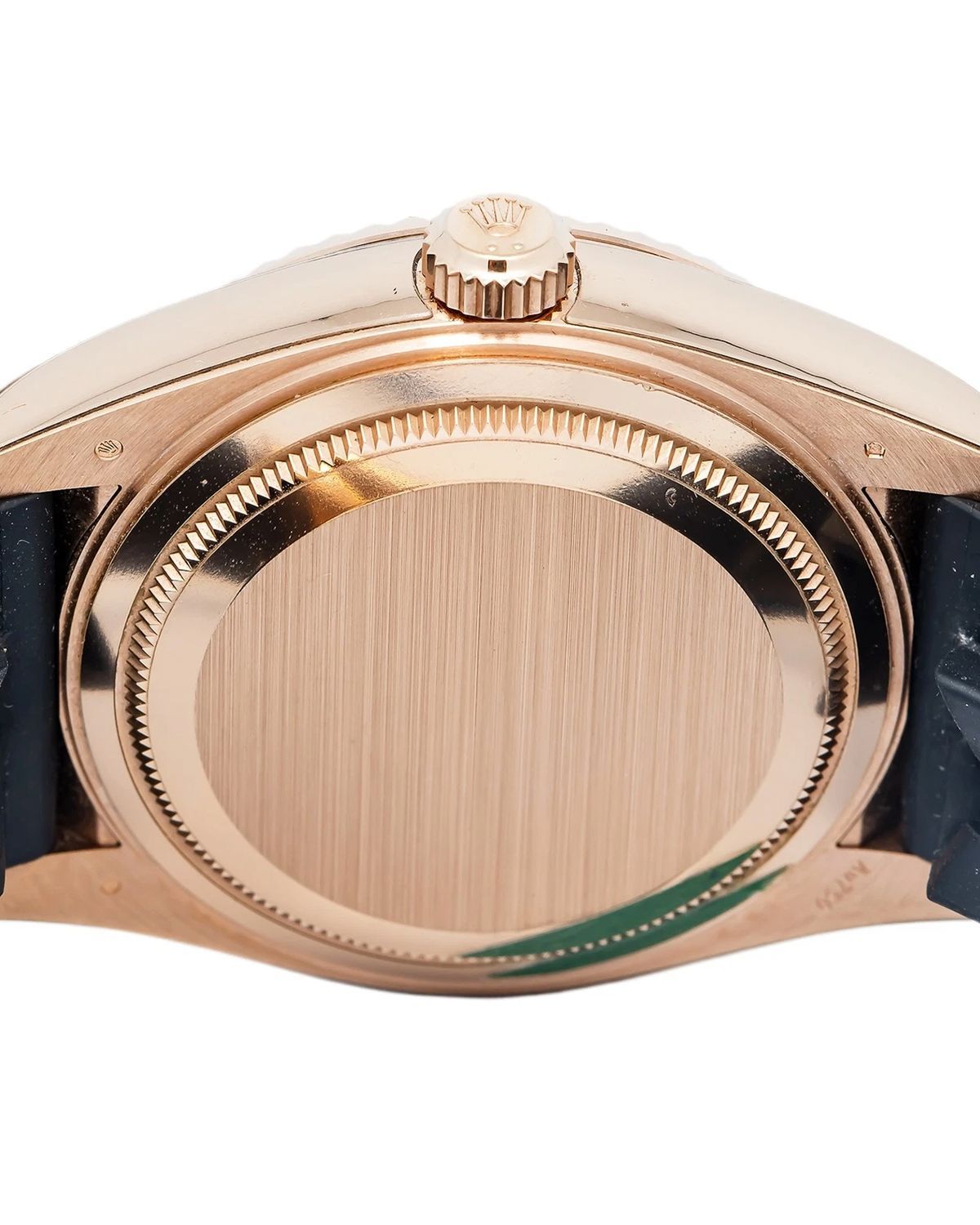 Rolex 326235