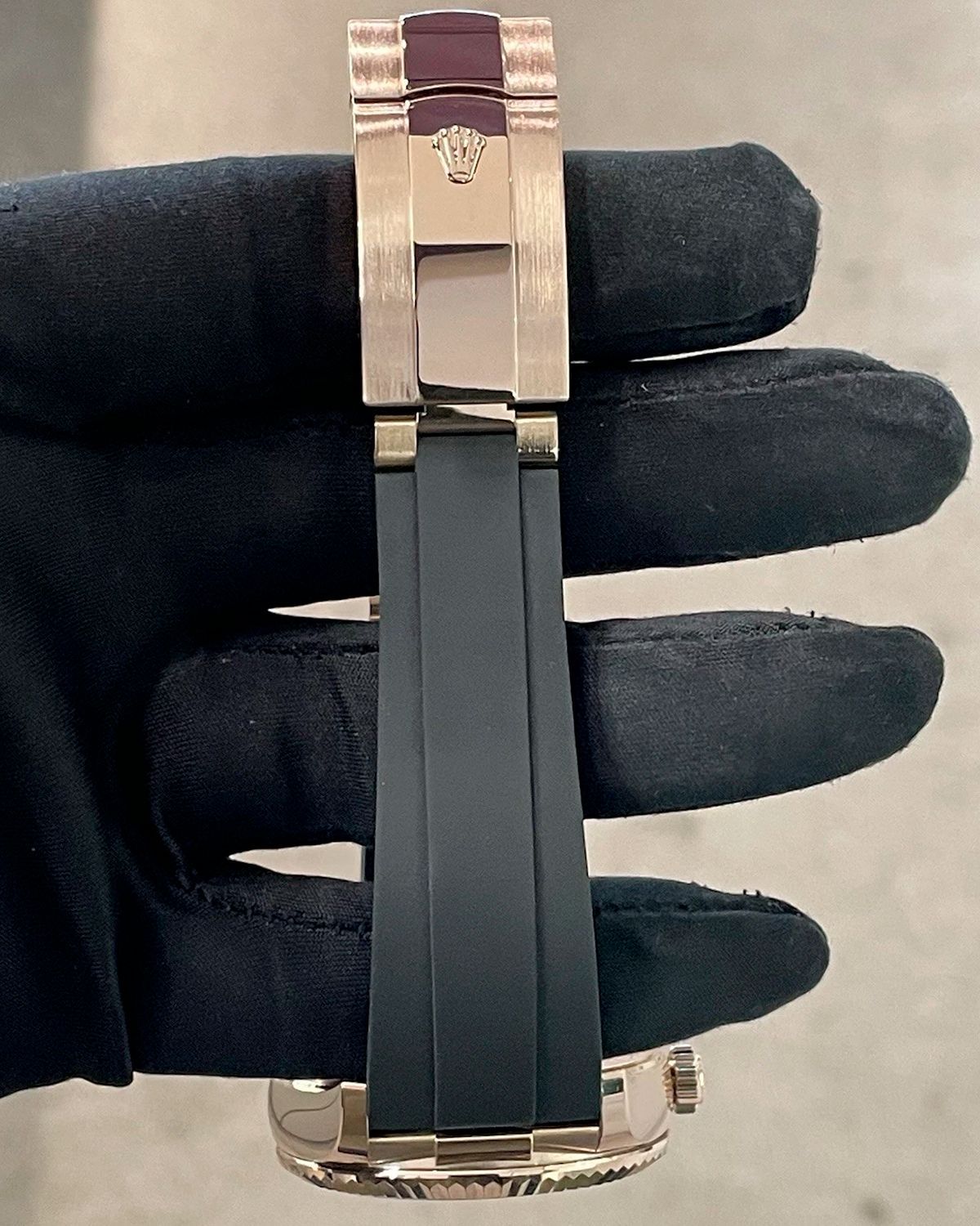 Rolex 326235