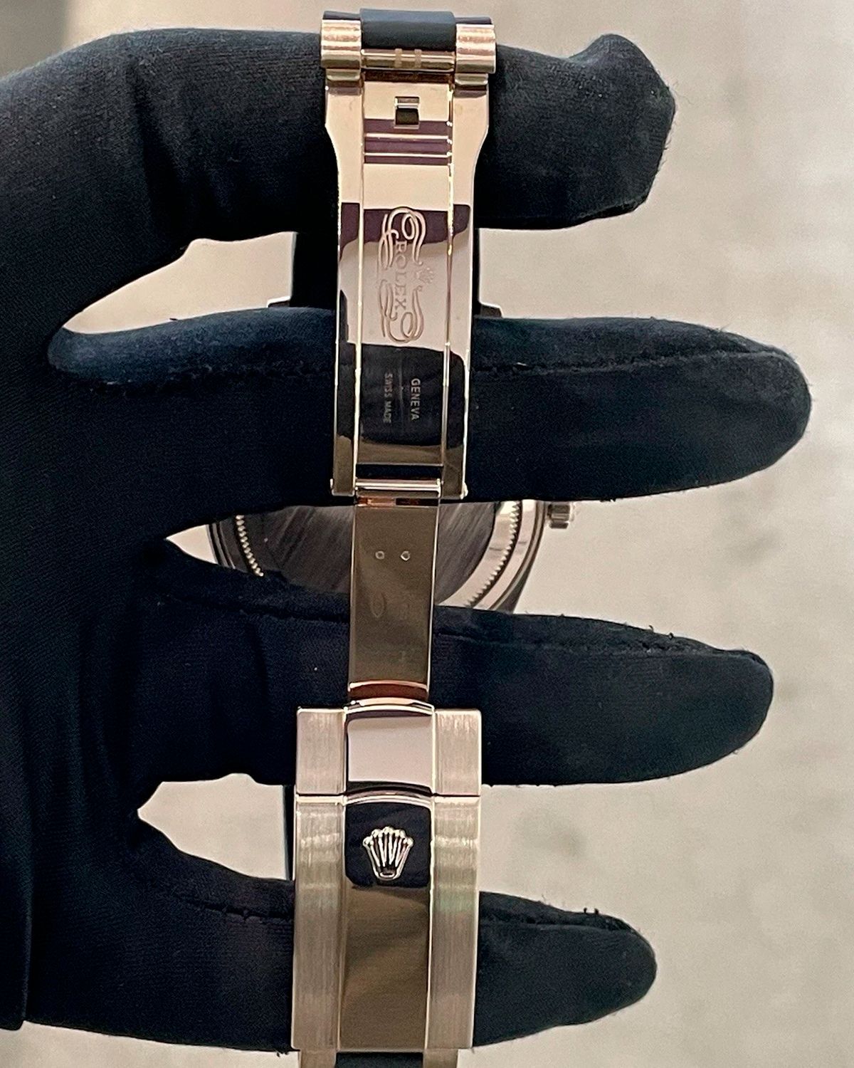 Rolex 326235