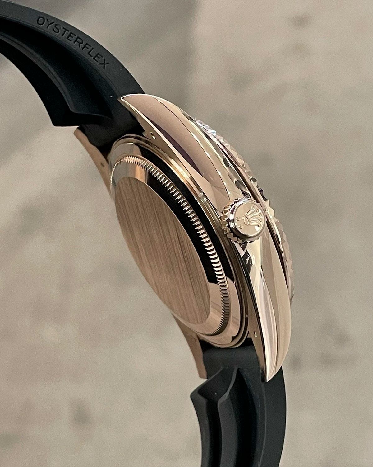 Rolex 326235