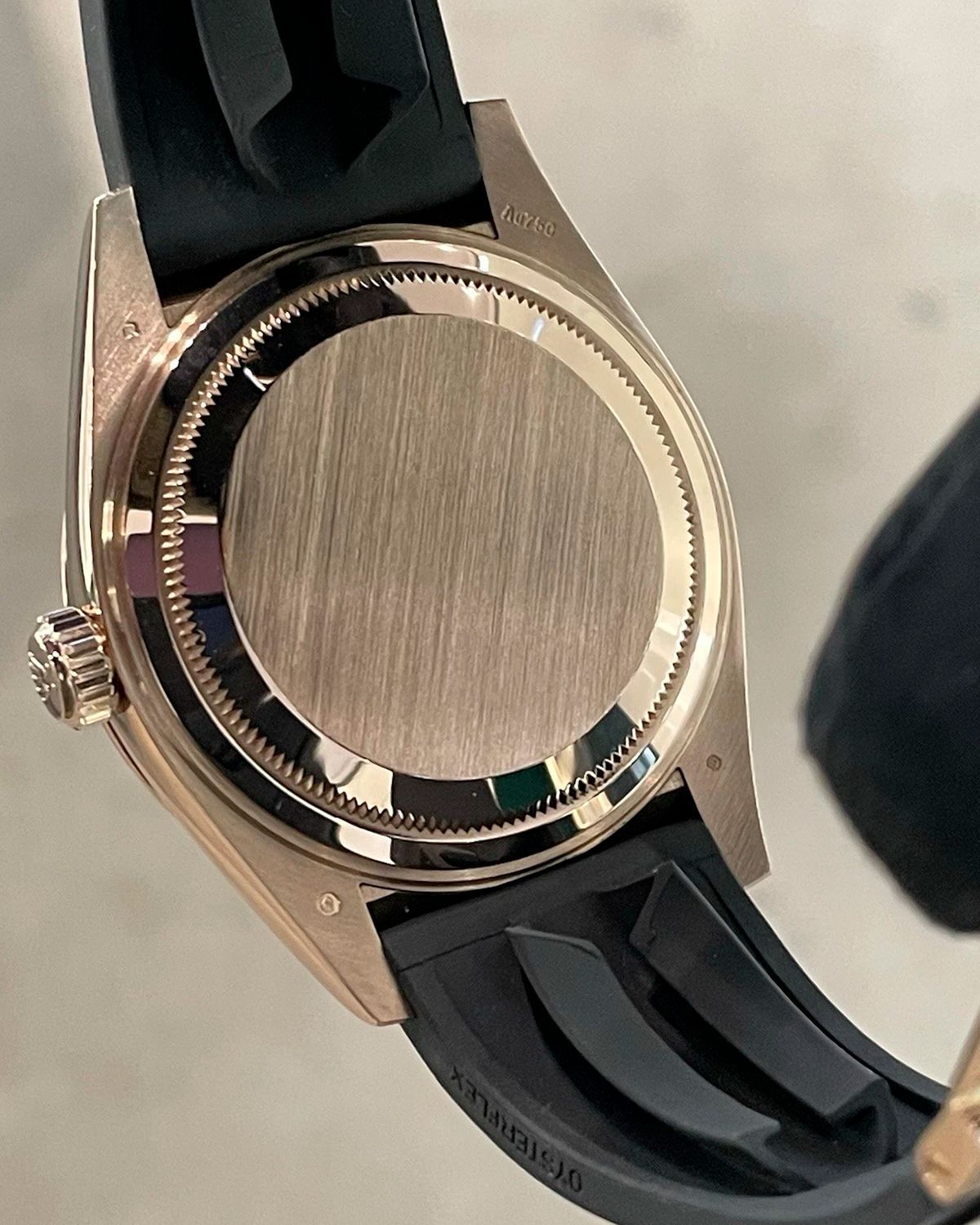Rolex 326235