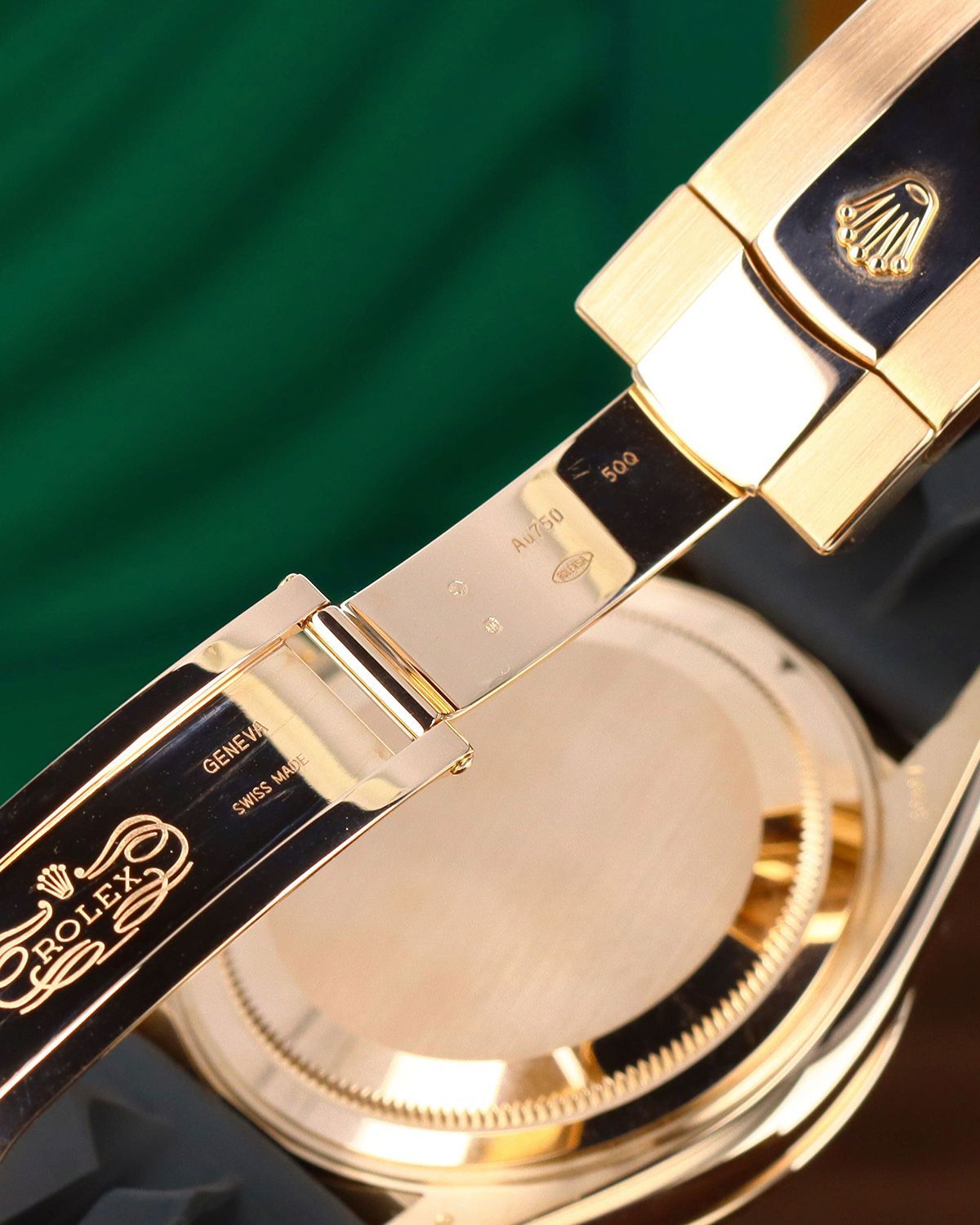 Rolex 326235