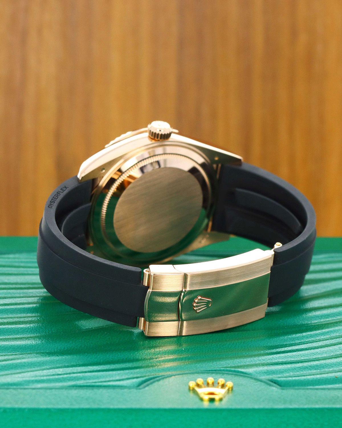 Rolex 326235