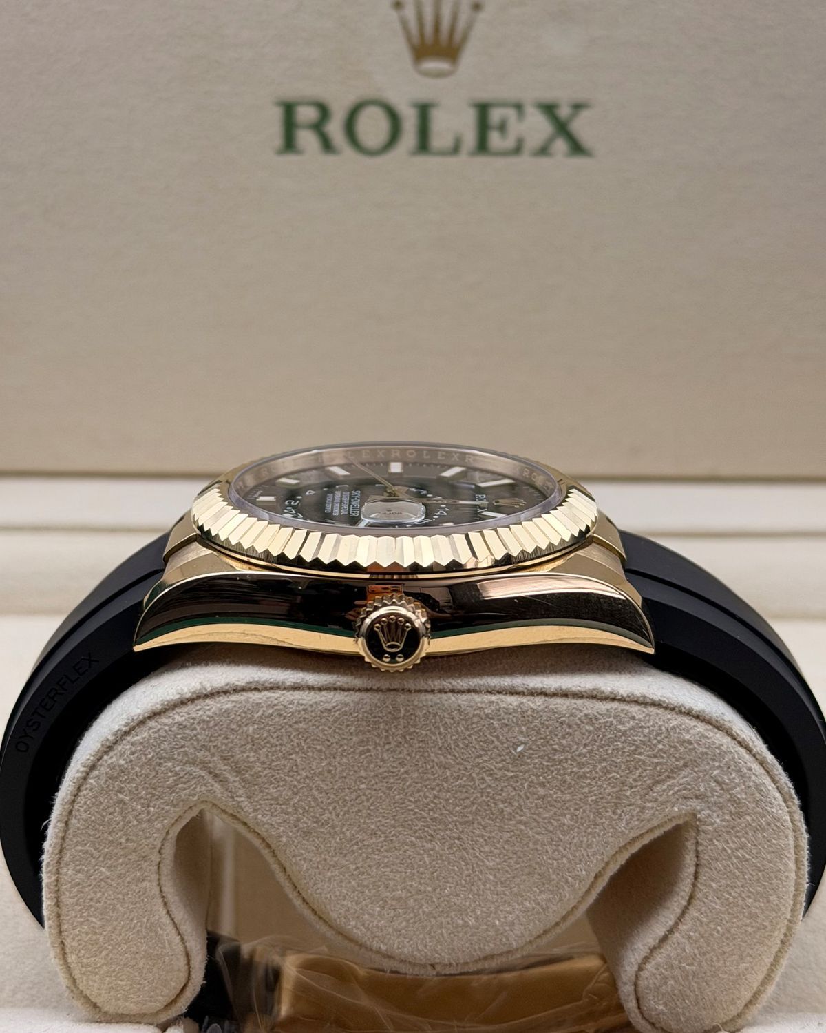 Rolex 326238