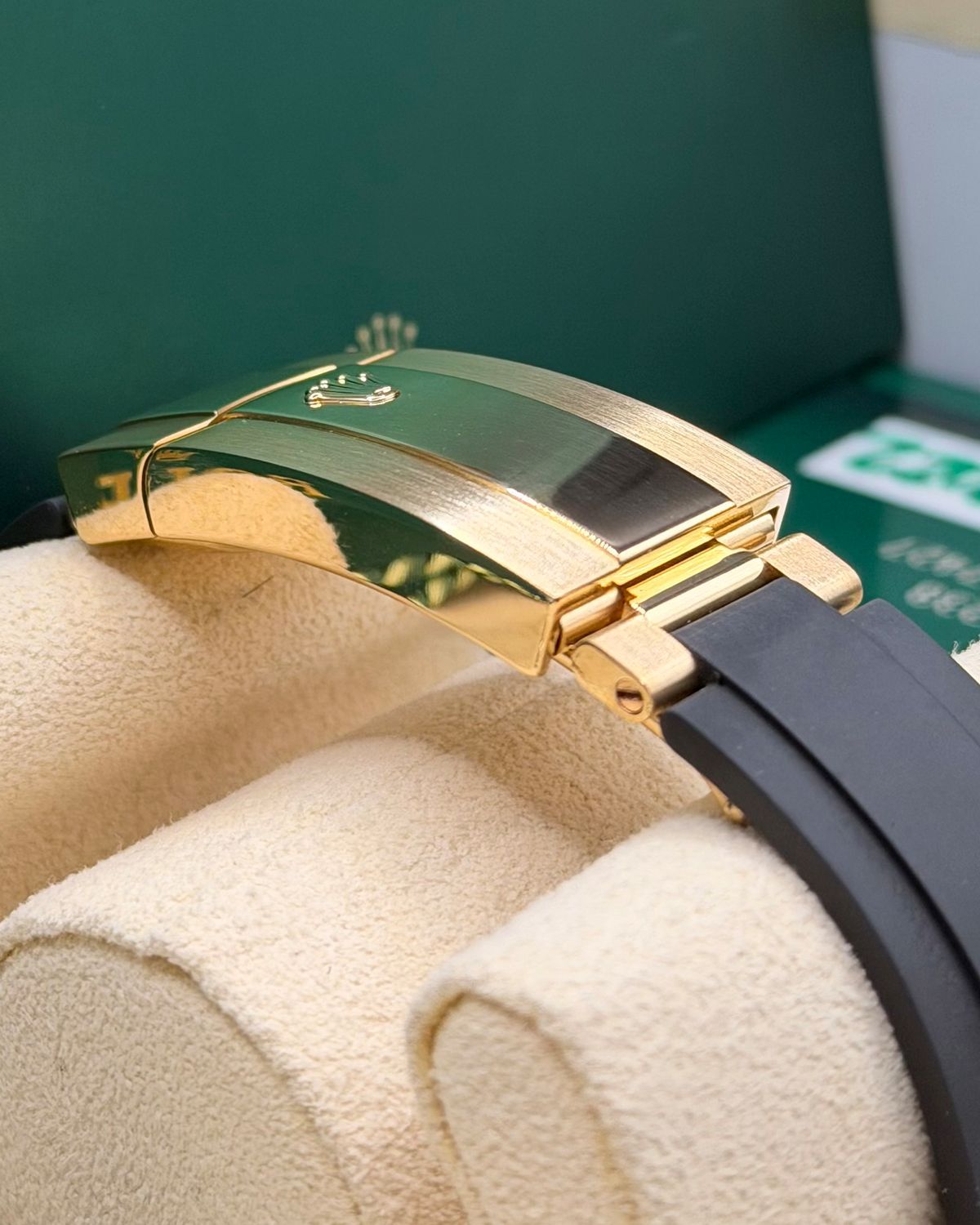 Rolex 326238