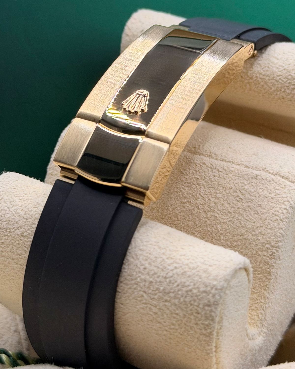 Rolex 326238