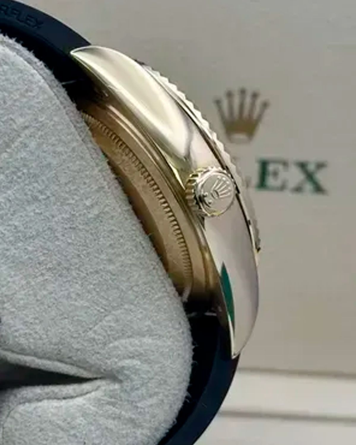 Rolex 326238