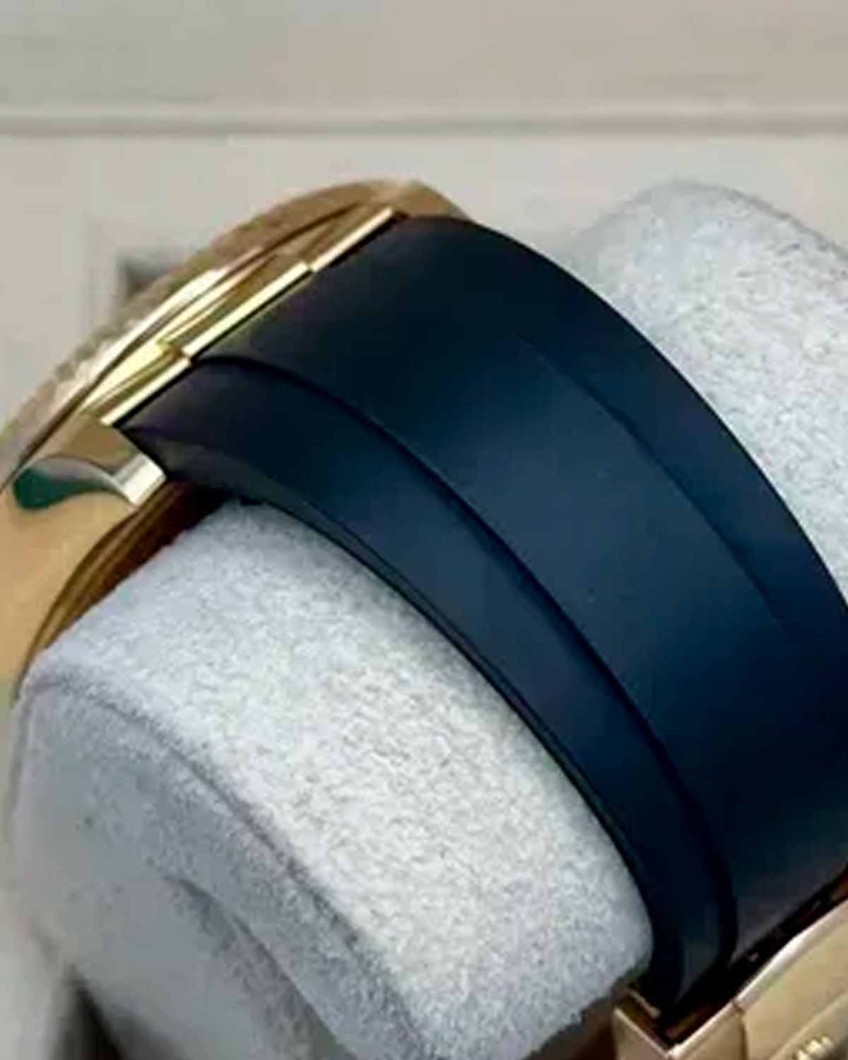 Rolex 326238