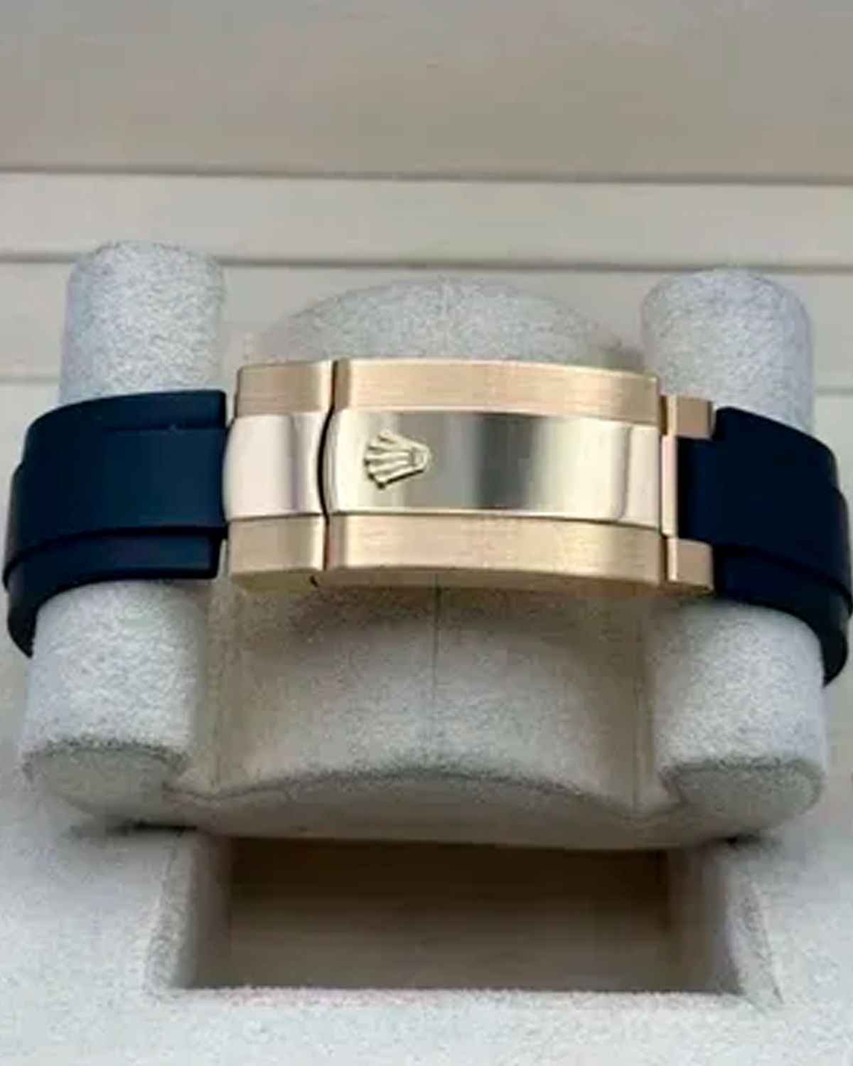 Rolex 326238