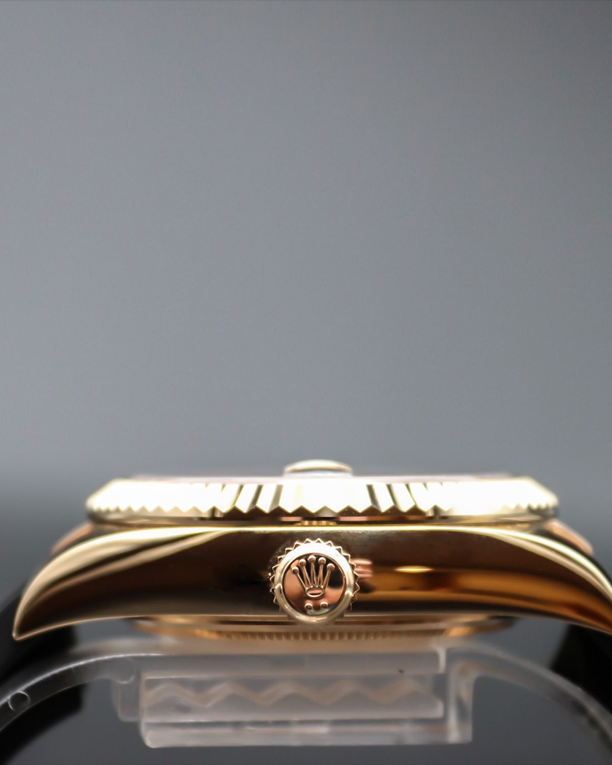 Rolex 326238