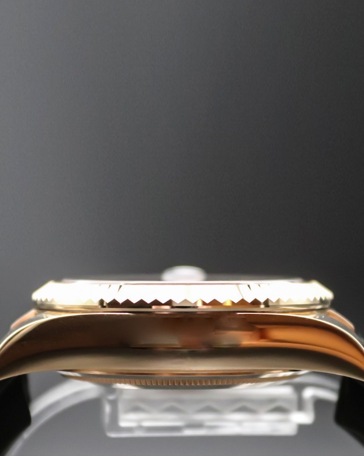 Rolex 326238