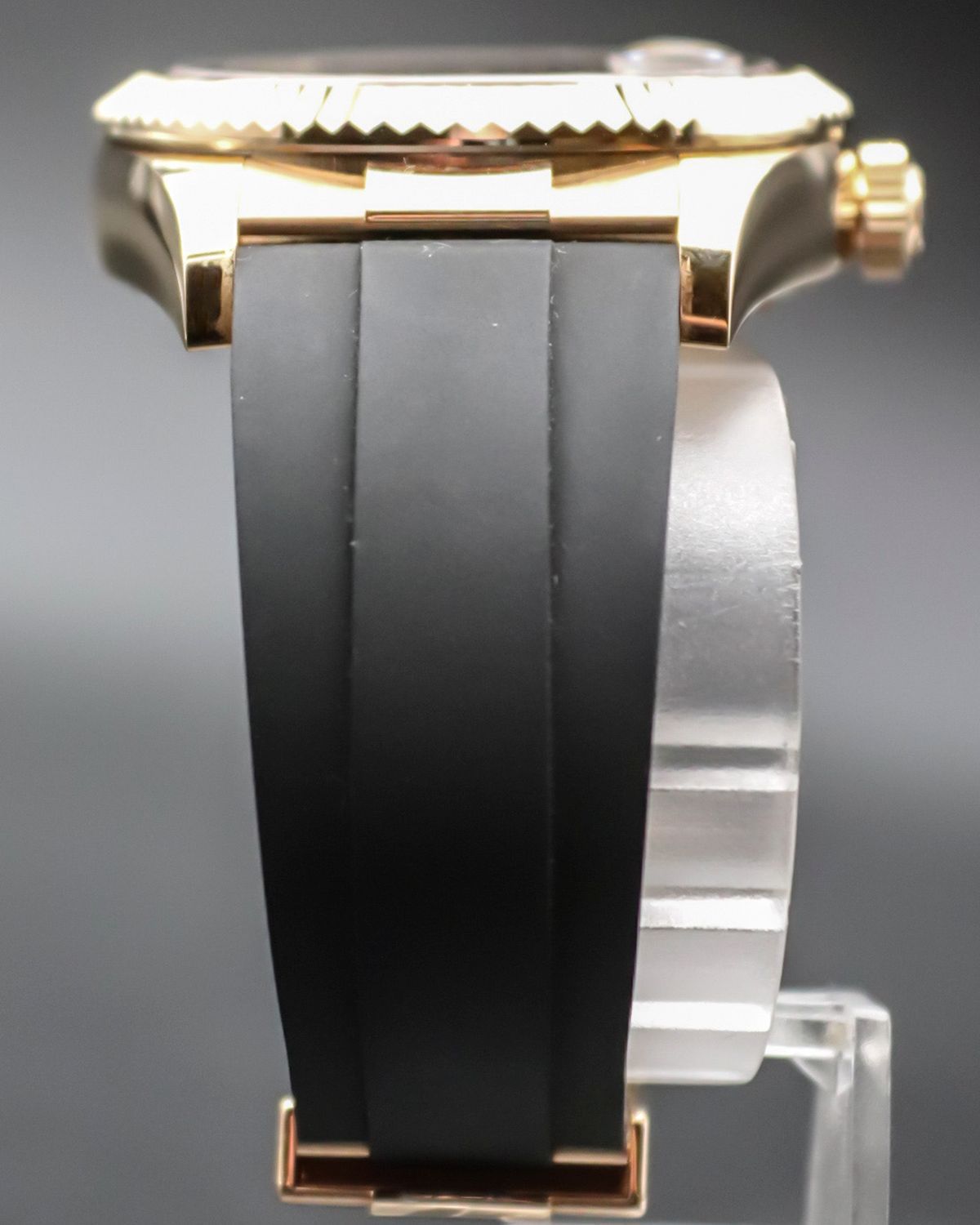 Rolex 326238