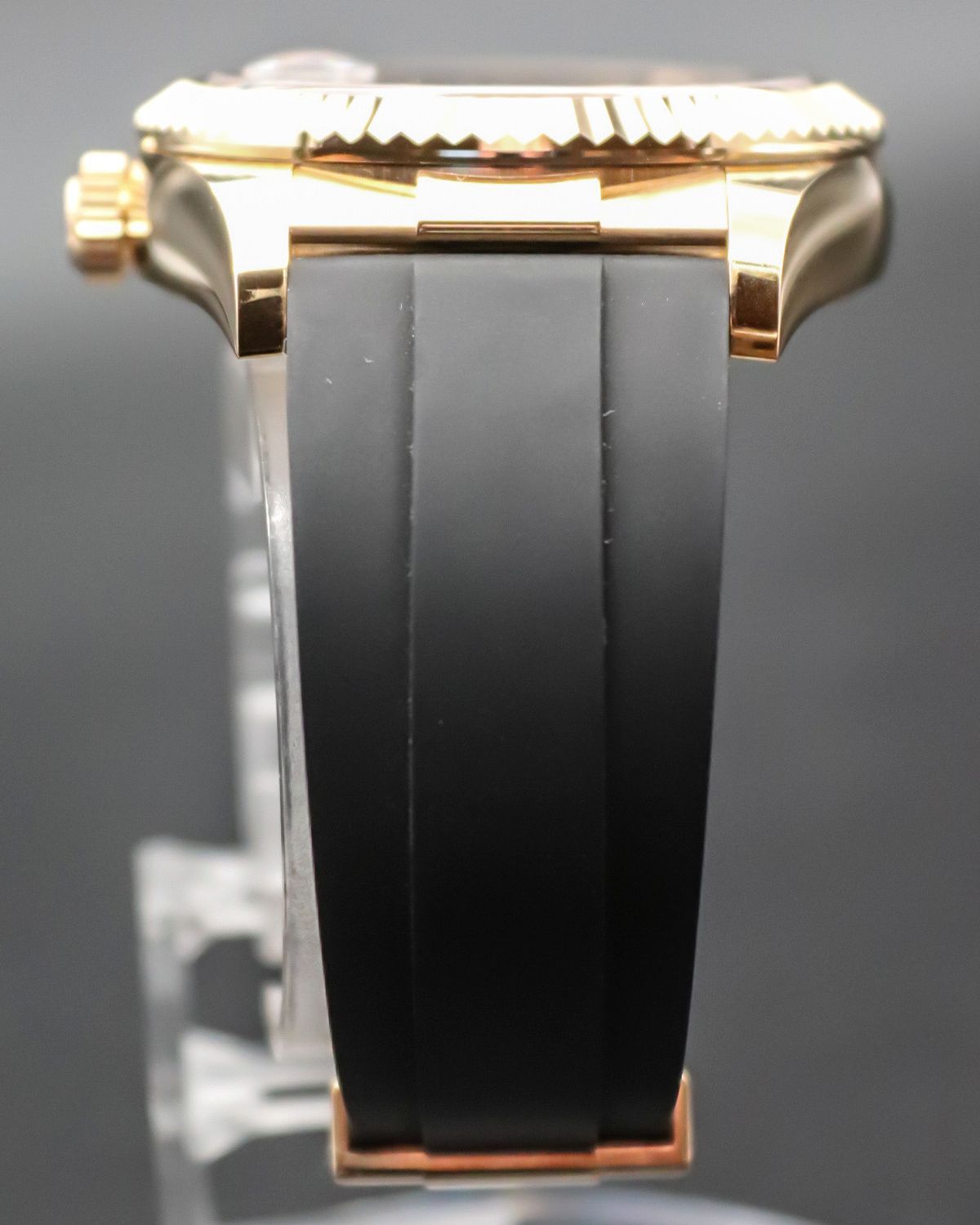 Rolex 326238