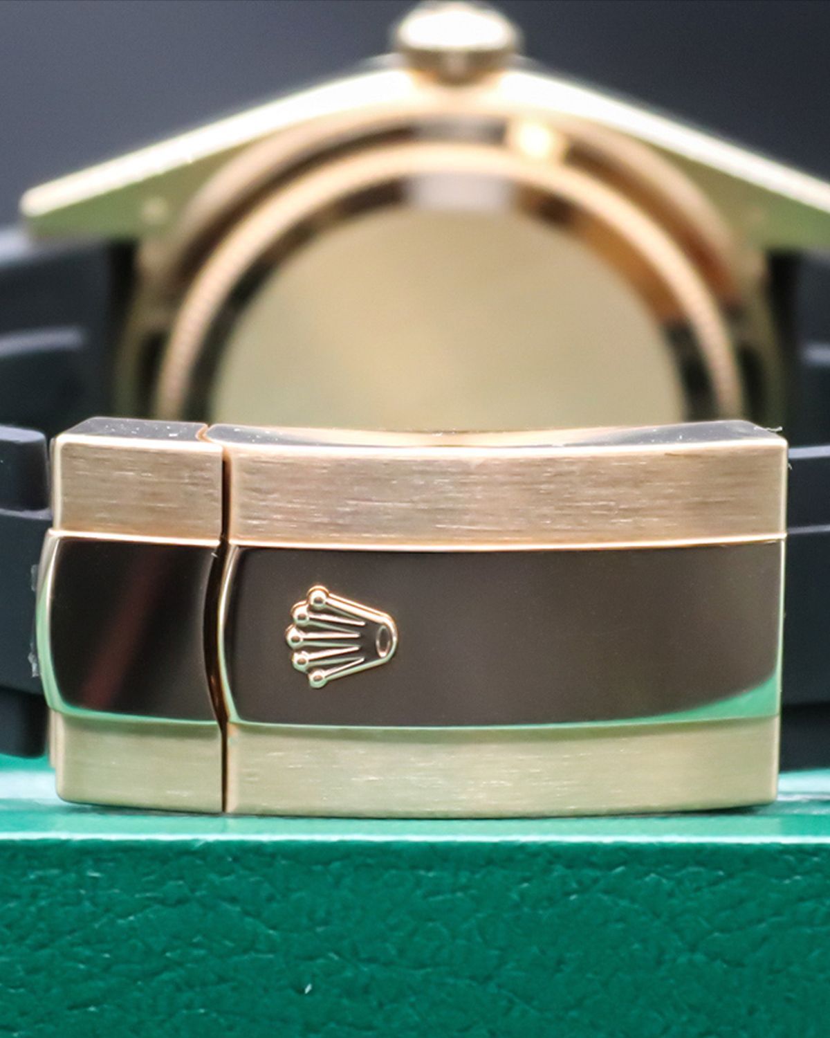Rolex 326238