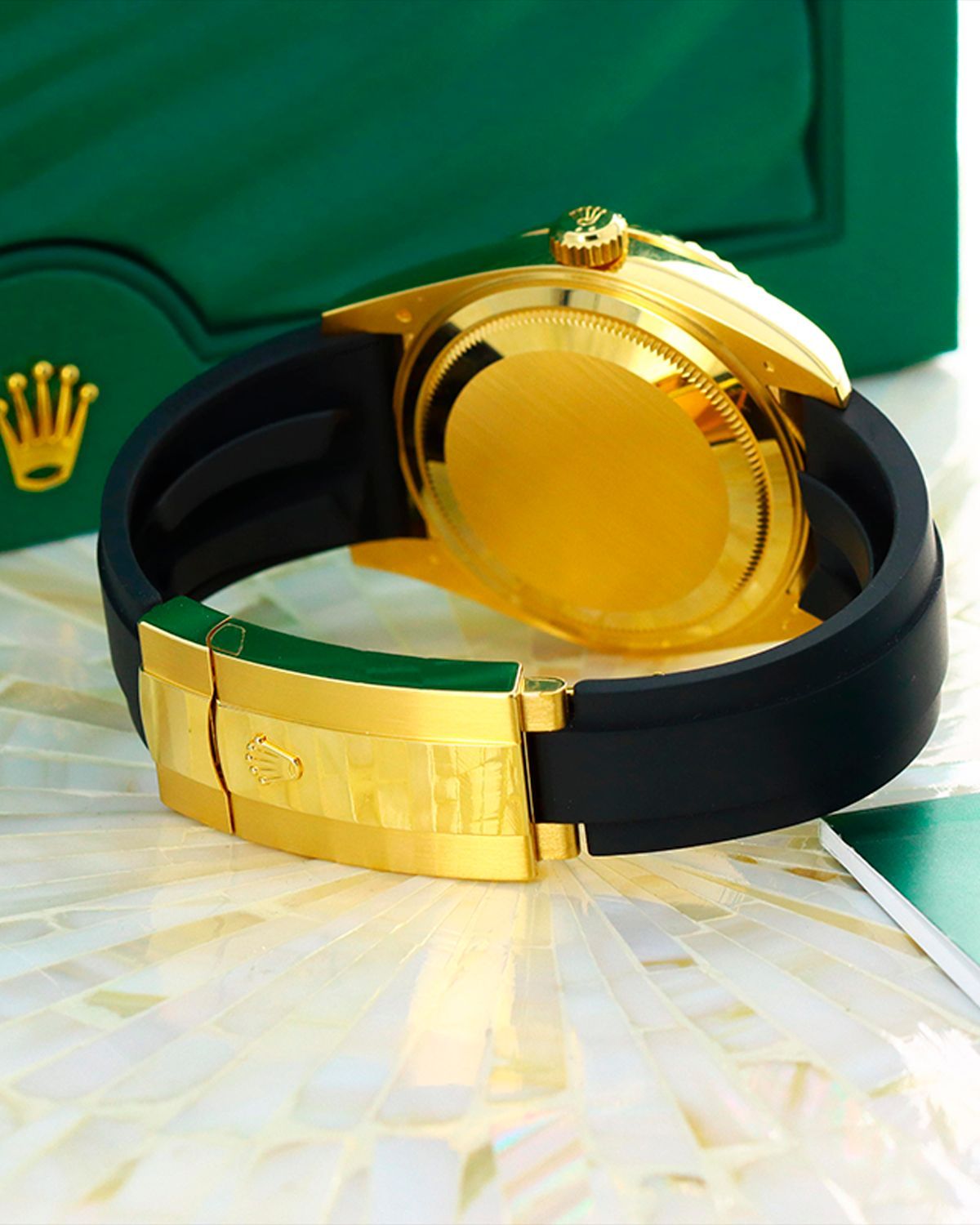 Rolex 326238