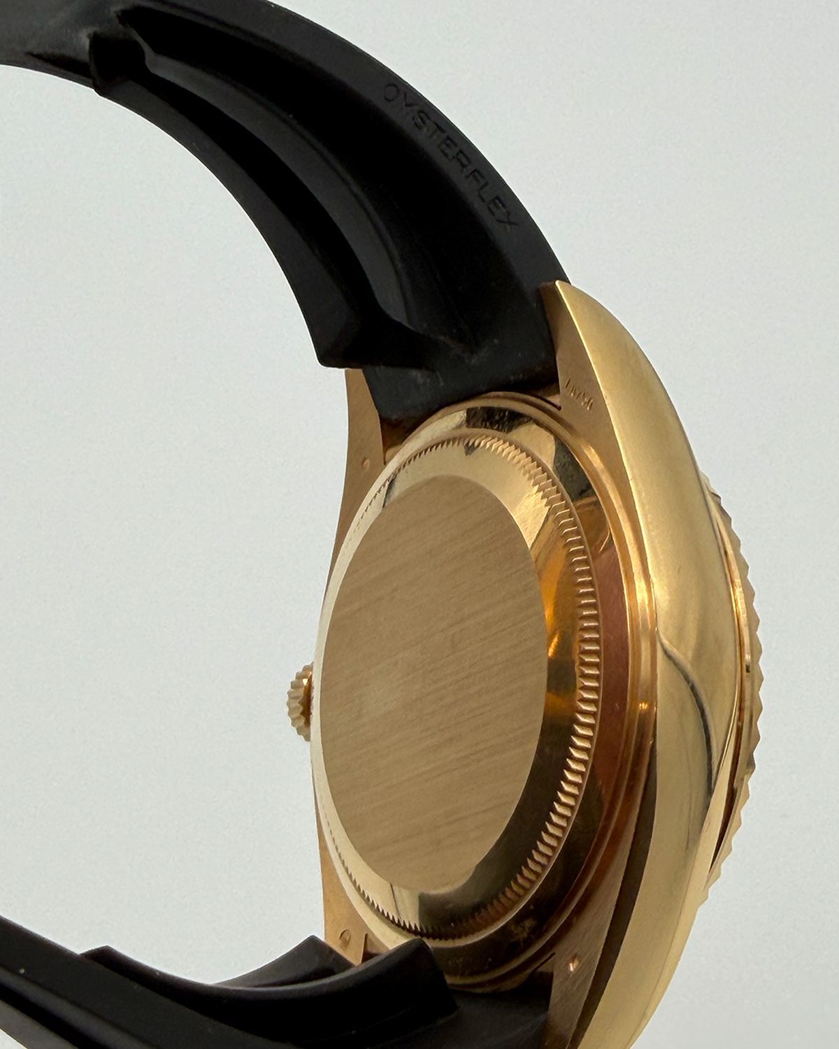 Rolex 326238